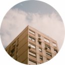 Eloi - I Think It's Time