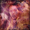 Bloody Rain - Tactics