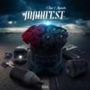 Jae murda - Lose Ends