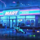 Knockout & Deep Harks - Strawberry (feat. Deep Harks) ()