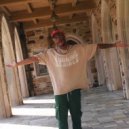 Burrell Kobe - Funeral Freestyle