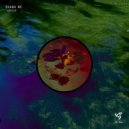 Diana NC - Lattice (Original Mix)