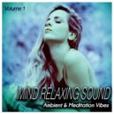 B-Ware - Dancing in My Sleep