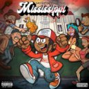 Shamp Armstrongg - Baby Boy