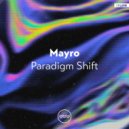 Mayro - Paradigm Shift