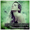 Yin Yang Theory - Jewelled Stupa