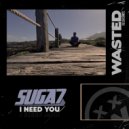 Suga7 - I Need You (Original Mix)