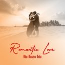Rio Bossa Trio - I Can\'t Lose Your Love ()