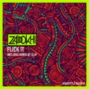 Zaidokhi - Flick It ()