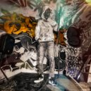 Brian Knockin - Heroes