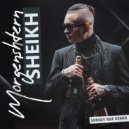 Morgenshtern - Sheikh