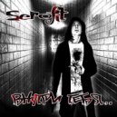 Serofit - Внутри тебя ()
