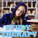 Study Therapy - Concentration ()