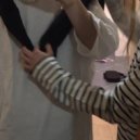 Dolla Kush - May I Pull Up ()