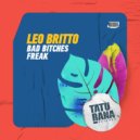 Leo Britto - Bad Bitches