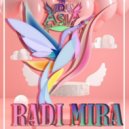 Dj Asia - RADI MIRA