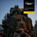 Franky Wah Ft. Lusaint - Find Out Who We Are (Extended Mix)