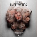 HORNUS - Empty Words (Extended Mix)