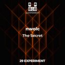nwolc - The Secret (Original mix)