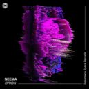 Neema - Orion (Original Mix)