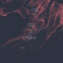 10GRI - Inertia (Original Mix)