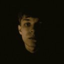 JoviaL - Не потеряли интерес