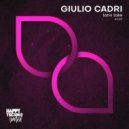 Giulio Cadri - Latin Take