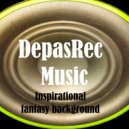 DepasRec - Inspirational fantasy background ()