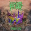 Elemental Plague - North of Hell, South of Heaven ()