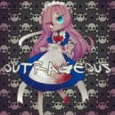 Kaitai The Maid - cold