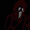 MEELBRN - BLAME ()