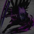 PIXHADD & LIZZIX - SAMURAI ()