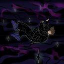 Esttt Way - Never Leave You Lonely