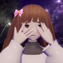 TRISHAYAMI - щёки ()