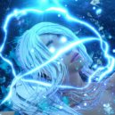 SABAEV - Холодный ()