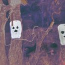 Metamorphosis Syndrome - Kanaetai ()