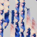 N'es - Apathetic