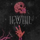 Swumax - Evil ()