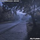ILOVEDARKSUN & ERXND - autumn