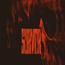 Survor - Survivor ()