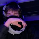 kanun - Малиновый сок