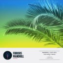 The Magic Track - Rhodesia (Original Mix)