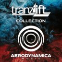 tranzLift - Story Of Life