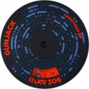 Gunjack - M95