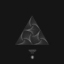 RanchaTek - Pump Up The Space (Original Mix)