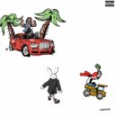 Luh Crankers & Lil Gotti Ferrari - My Turn ()