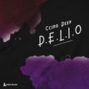 Ccino Deep - Scenes