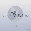 Stancu - Page 2 (Original Mix)