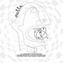 Queen Atom - Phlanoptik (Original Mix)