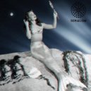 Reclame - Lunatik (Original Mix)